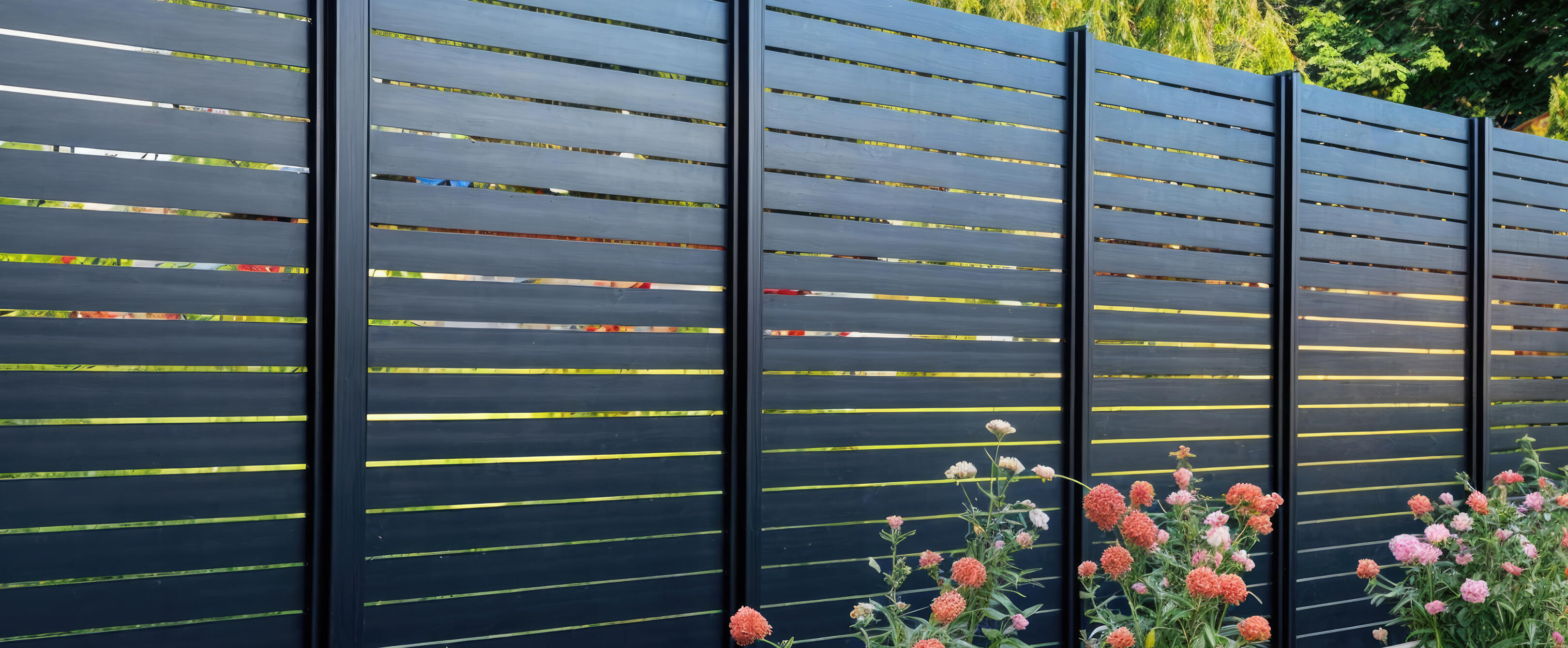 Chain Link Fence Company Itasca Illinois