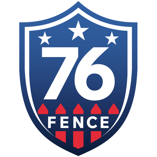 Fence Company Itasca IL